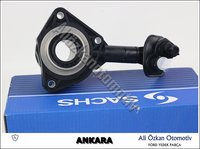 Ford Yedek Parça - SACHS DEBRİYAJ BİLYA HİDROLİK 